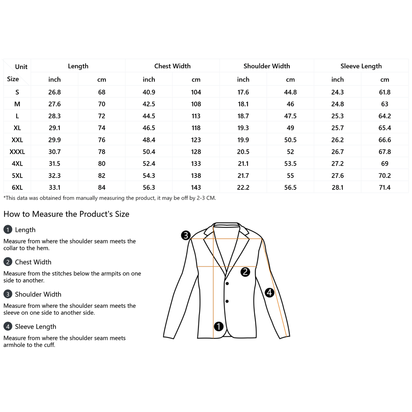 STRATIFIED SLIM FIT LIGHTWEIGHT BLAZER JACKET