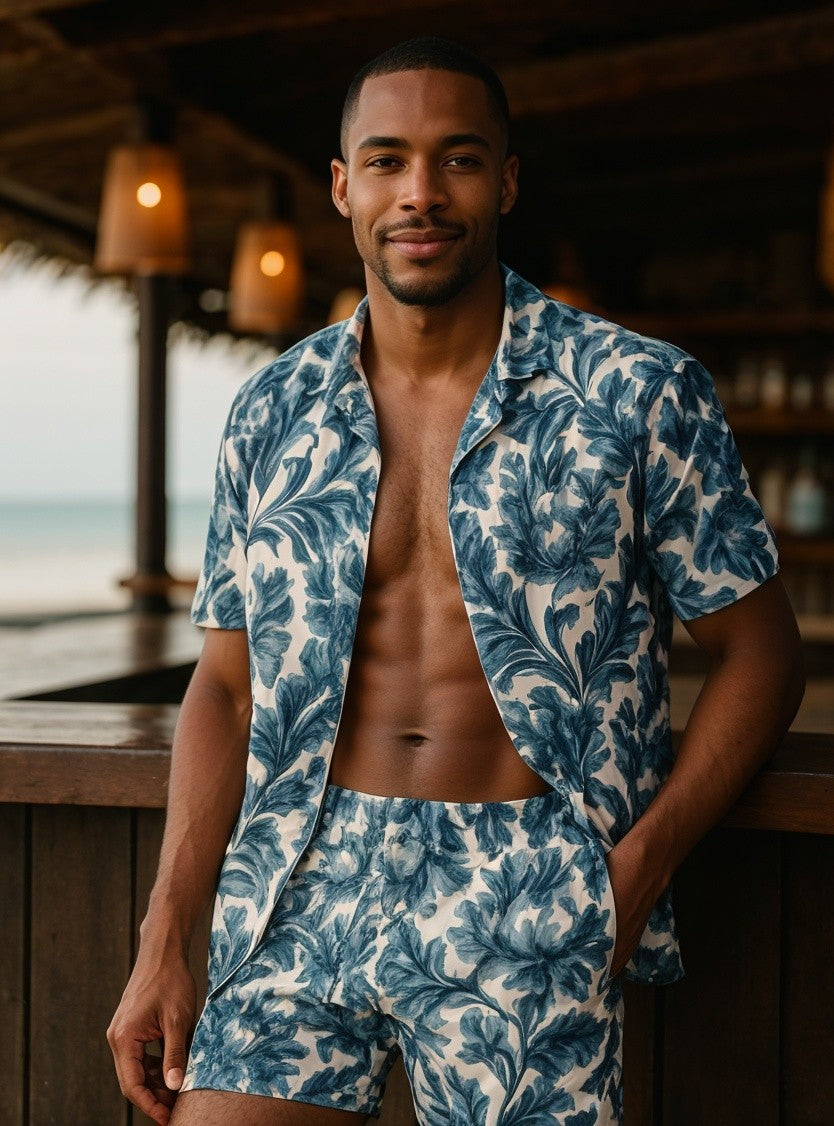 FAYAH MENSWEAR GIFT CARD