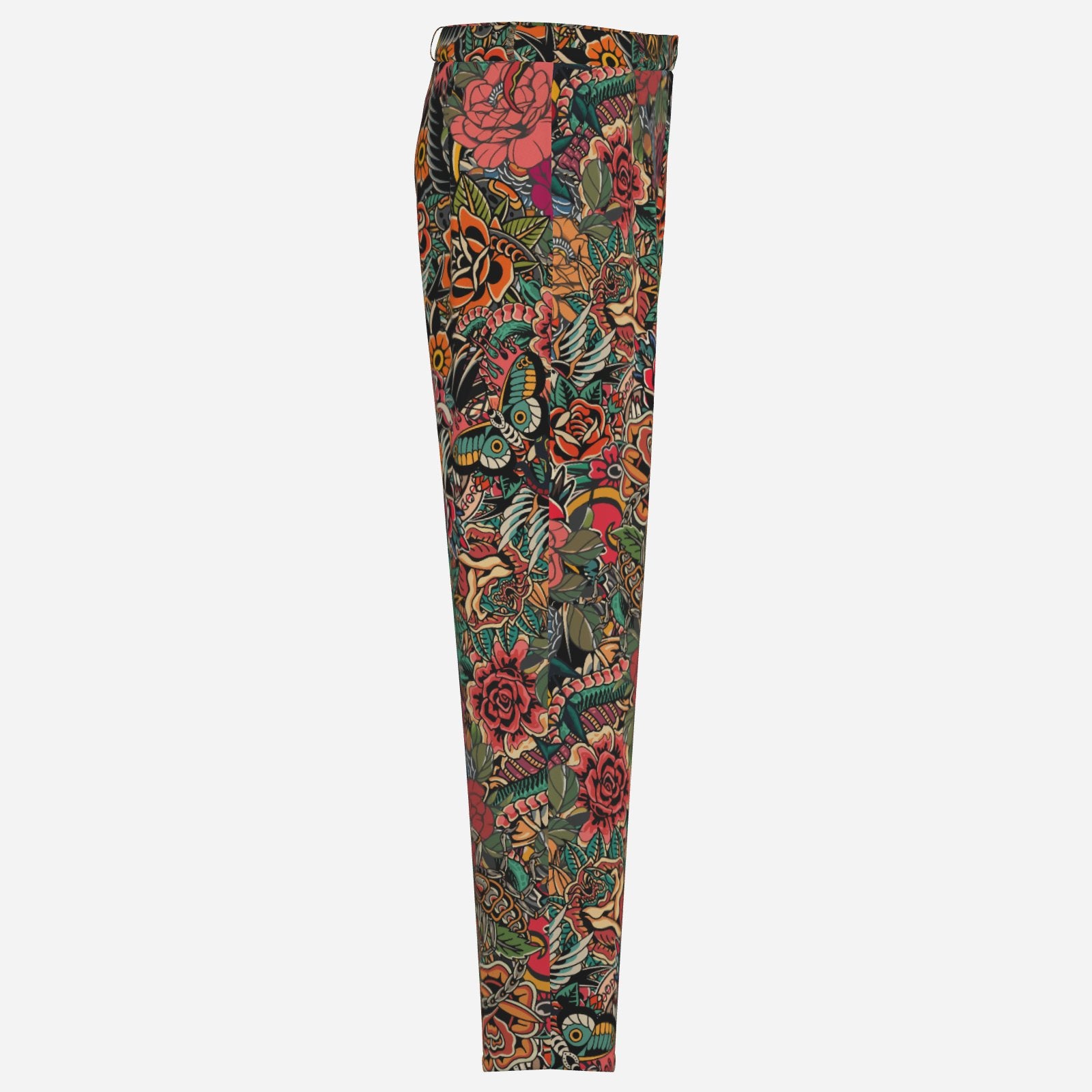 IDYR4QS_FFFFFF